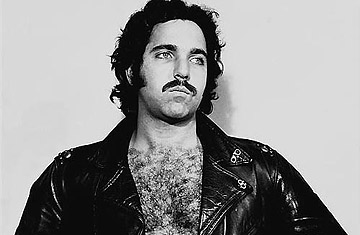Ron Jeremy My Life As A Porn Star Time