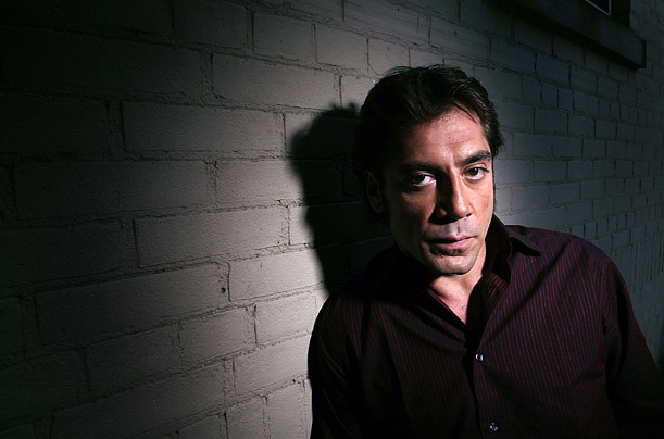 In the years after his nomination, Bardem appeared in a series of Hollywood films, including [ITALIC 