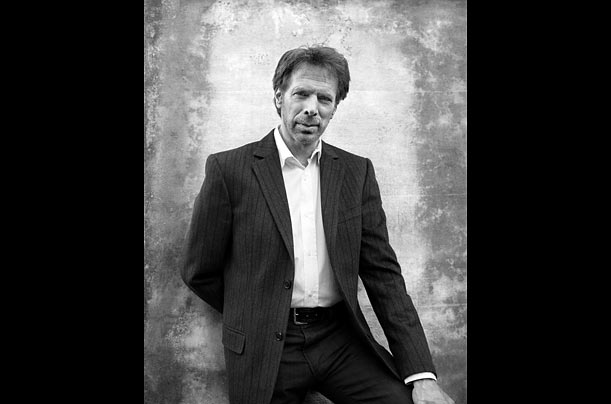 Jerry Bruckheimer is one of the most successful movie producers in Hollywood, with over six billion dollars in box office receipts to his credit.