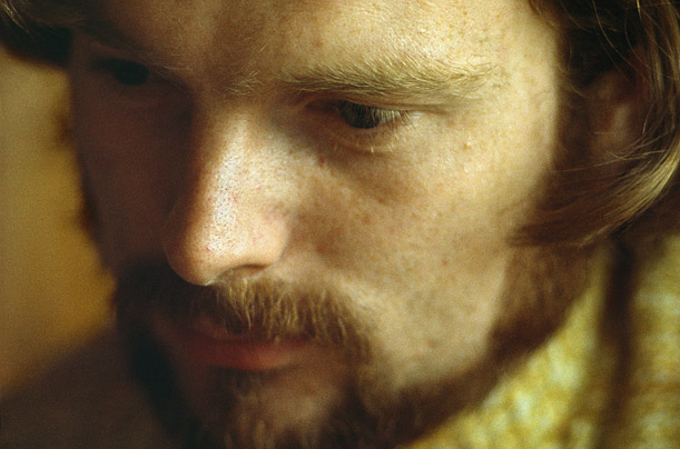 After the breakup, Van Morrison moved to the United States, where he recorded his two early masterpieces, Astral Weeks and Moondance