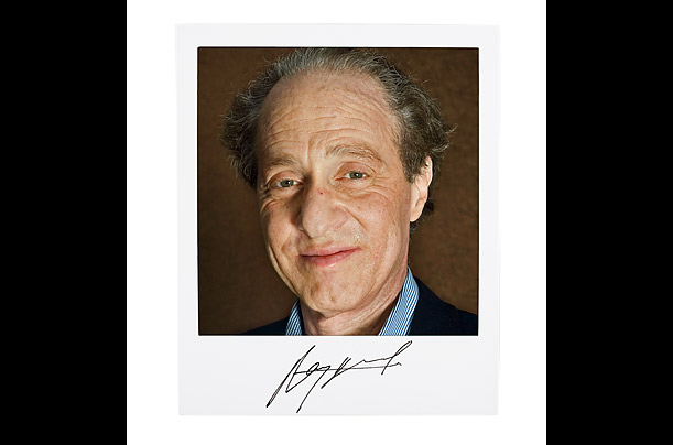 Ray Kurzweil is a renowned author, inventor, entrepreneur, and visionary.