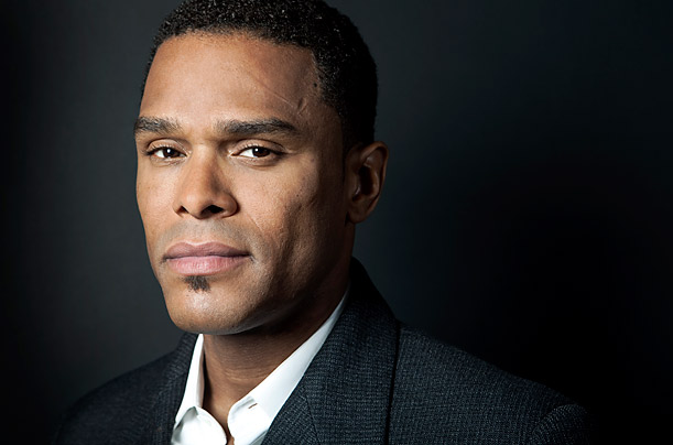 Maxwell, an R&B songwriter and singer, born in Brooklyn, NY, is heavily inspired by the sound of classic soul music. His neo-soul approach helped to instantly skyrocket his career in 1996, where his debut album sold more than 2 million copies.