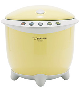 Rizo Rice Cooker - The Style & Design 100 - TIME