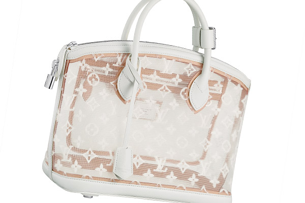 For the Busy Mother With Too Much To Tote - 15 Exceptional Mother's Day  Gifts - TIME