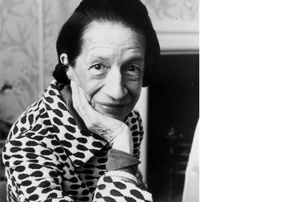 Louis Vuitton Suitcase Owned by Diana Vreeland Iconic Piece of Fashion  History at 1stDibs