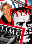 The Best TIME Covers