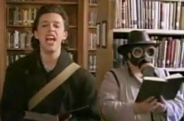 Tears for Fears Archives - Slicing Up Eyeballs