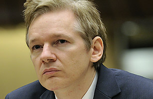 WikiLeaks - TIME