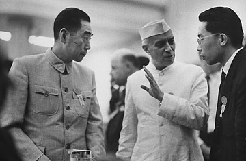 Not obliterating Nehru, will make it Nehru-plus: NMML director