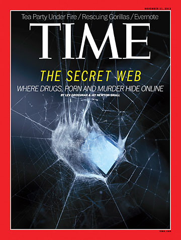 360px x 477px - The Secret Web: Where Drugs, Porn and Murder Live Online - TIME