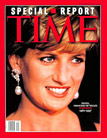 TIME cover Sep 8 1997