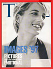 TIME cover December 22 1997