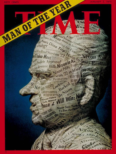 time magazine person of the year 2008