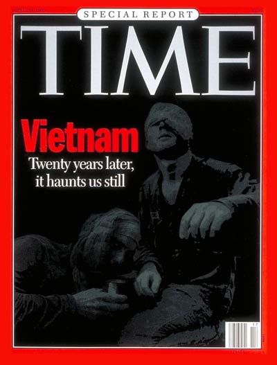 Time vietnam Vietnam Weather