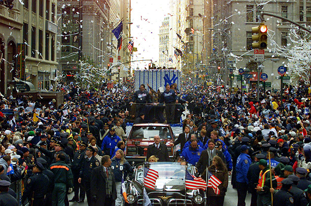 Joe Torre Baseball Yankees Cardinals New York Los Angeles Dodgers World Series