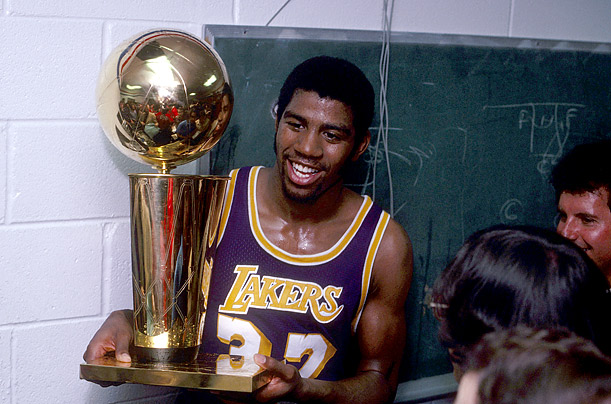 Three championship rings stolen from A.C. Green, police say - Los Angeles  Times