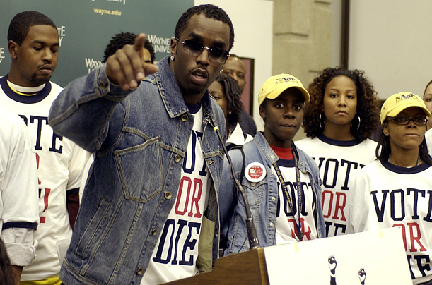 Sean Combs Puff Daddy P Diddy Sean John Rapper Rap Bad Boy Records Rap Rock Music Clothing Hip Hop