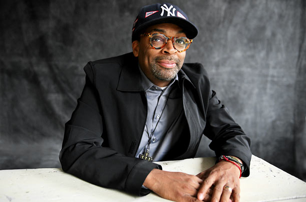 Known for his accurate, unvarnished depictions of the black American experience, Spike Lee has written, directed and often starred in a number of critically important films.