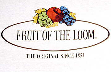 Fruit of the Loom - Can Bankruptcy Work? - TIME