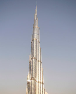 Cool Man Made Structures Cool Man Made Structures
