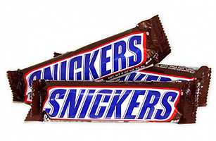 https://content.time.com/time/photoessays/2012/top10_junkfood/snickers.jpg