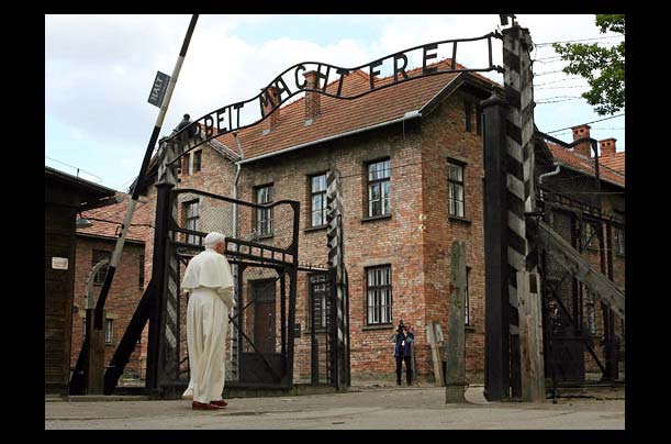 Auschwitz