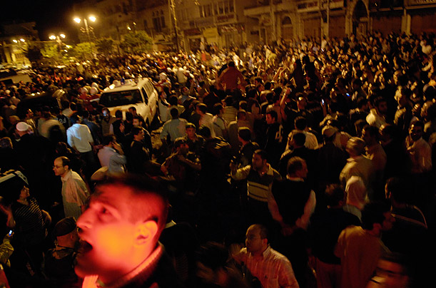 Beirut Lebanon Walid Jumblatt bomb blast 
