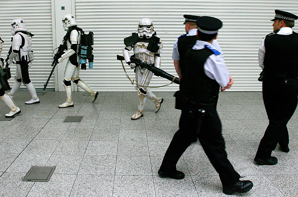 Pictures of the Week