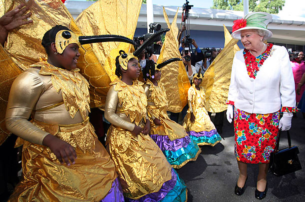The annual festival of Eid al-Adha, or the Festival of Sacrifice, marks the end of the Hajj.   

