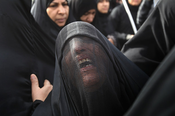 Pictures of the Week