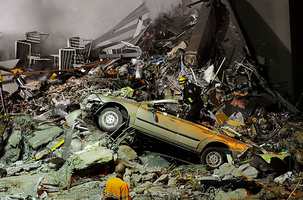 Pictures of the Week