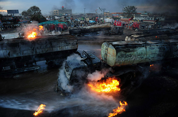 Pictures of the Week