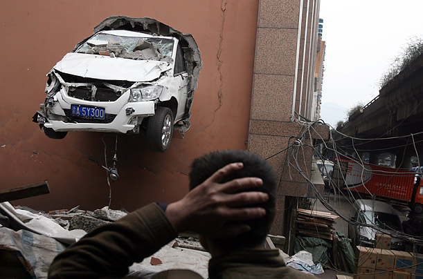 Pictures of the Week