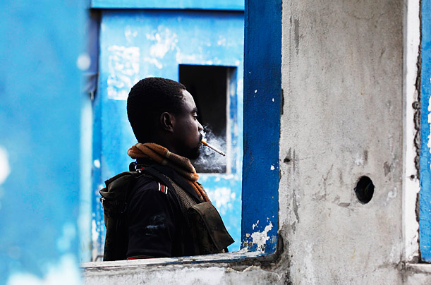 Pictures of the Week