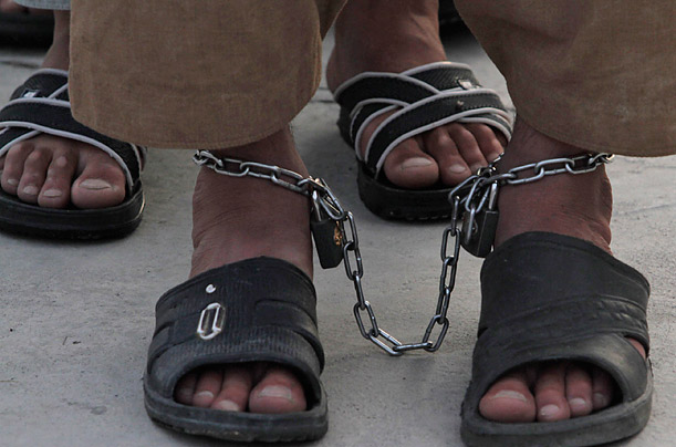 Pictures of the Week