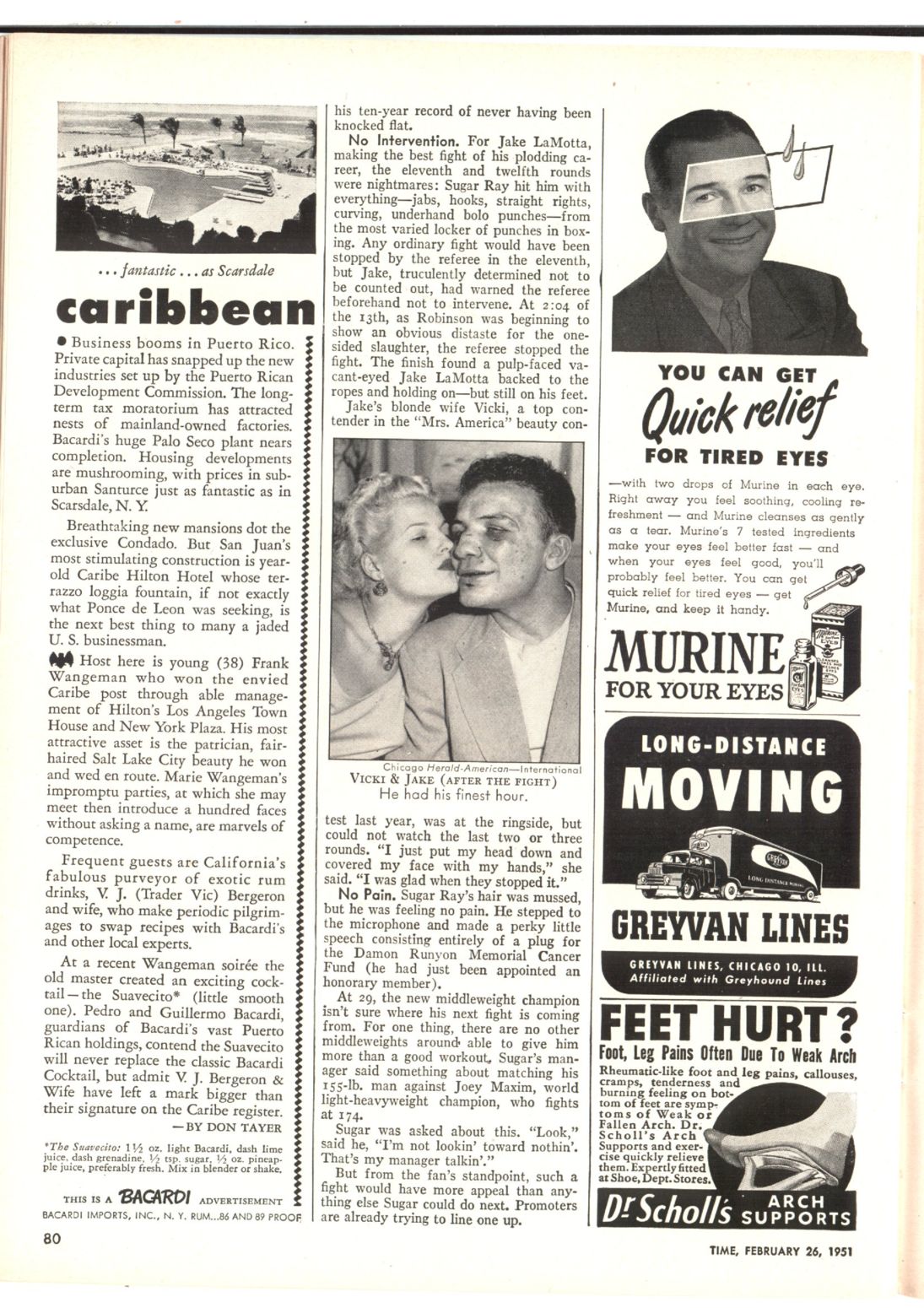 Page 81 - Feb. 26, 1951, No