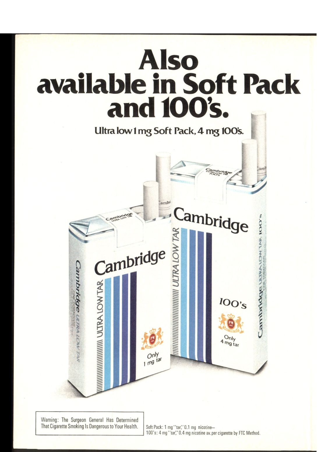 cigarette price in australia 2024 Cost Of Cigarettes In Australia: Prices And Tax Laws (2025) cigarette price in australia 2024 Cost Of Cigarettes In Australia: Prices And Tax Laws (2025)