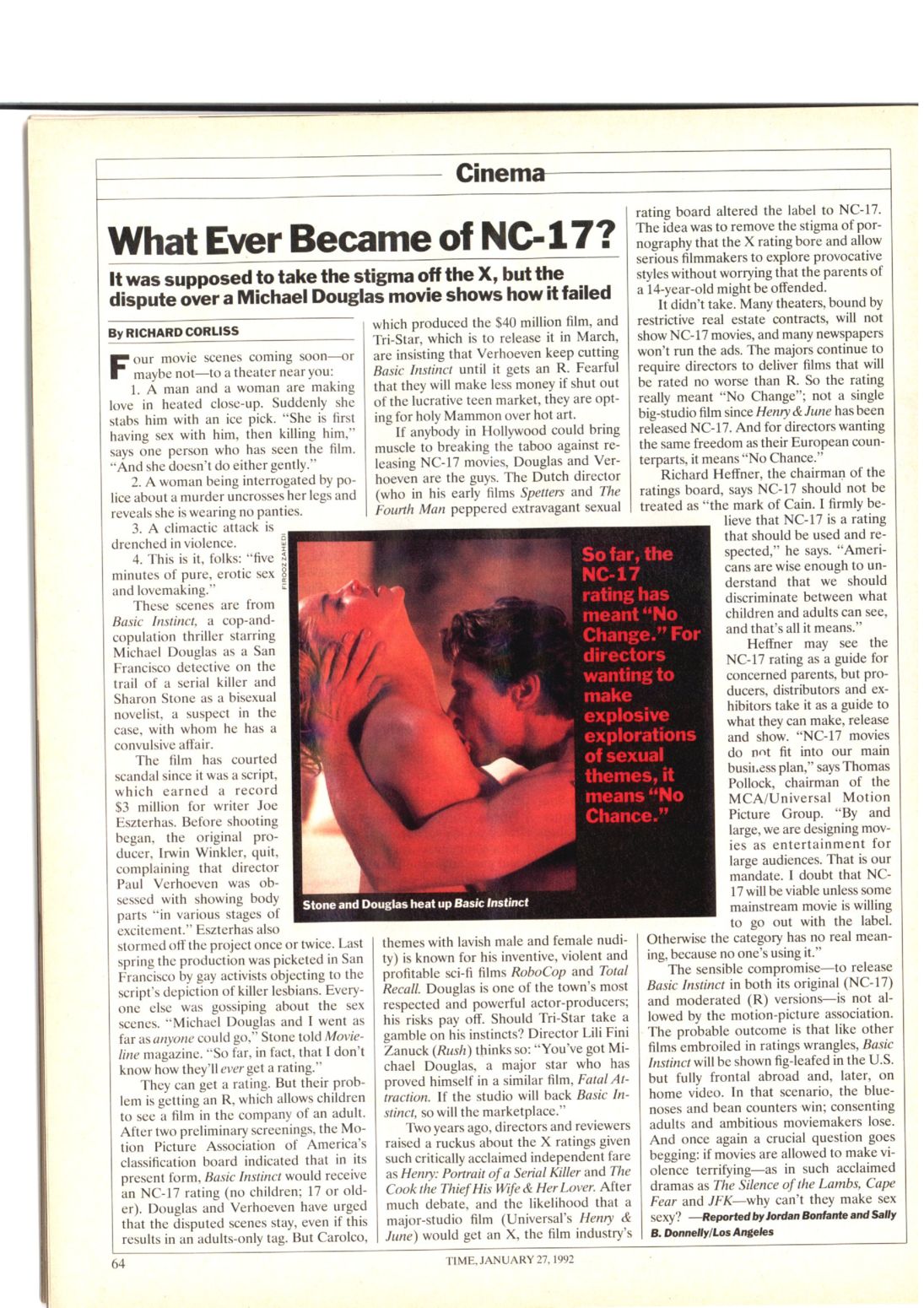 Page 73 - Jan. 27, 1992 - The Vault - TIME